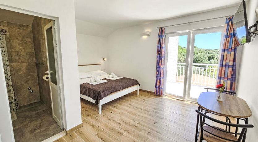 Photo of Balota - Moreška Apartment 4