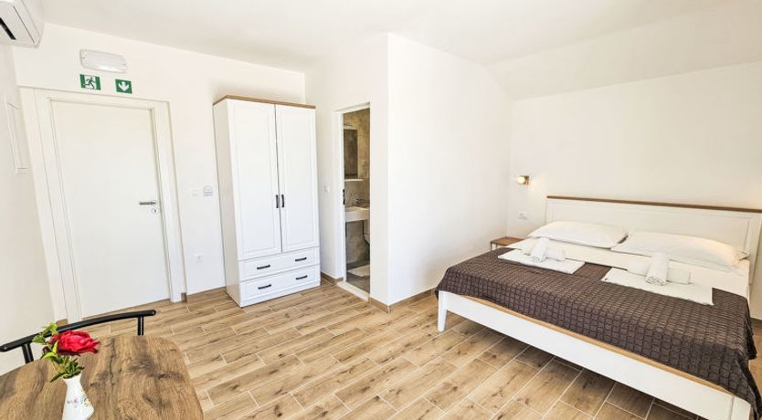 Photo of Balota - Moreška Apartment 4