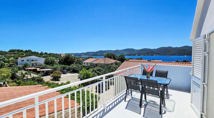 Photo of Balota - Moreška Apartment 4