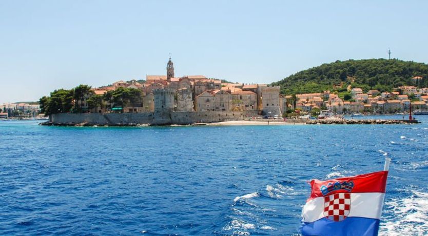 Photo of Balota - Moreška Apartment 4