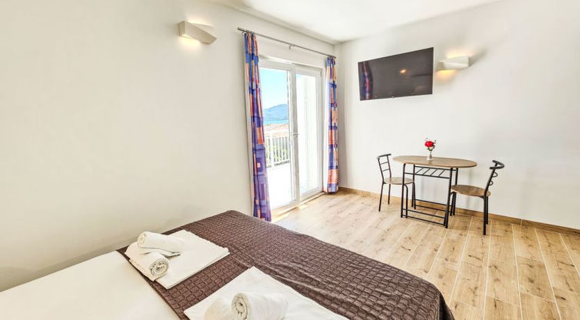 Photo of Balota - Moreška Apartment 4