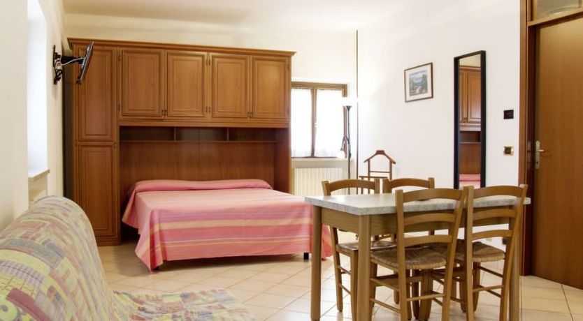 Photo of Ca' Bottrigo Apartment 5