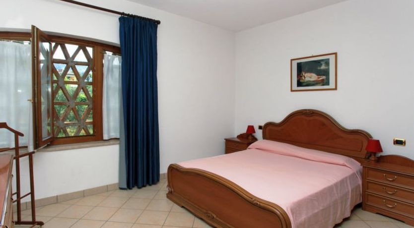 Photo of Ca' Bottrigo Apartment 5