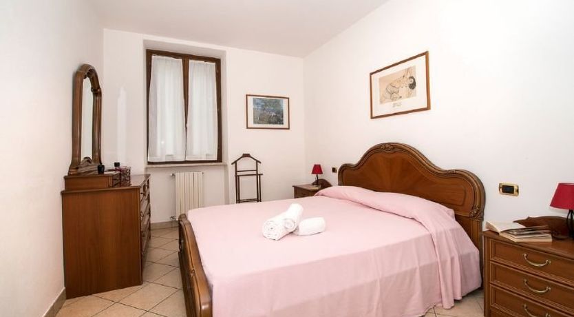 Photo of Ca' Bottrigo Apartment 5