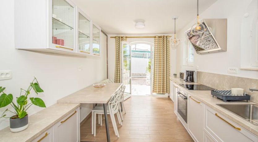 Photo of Zoka Villa 3