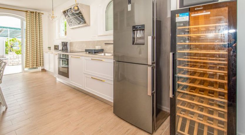 Photo of Zoka Villa 3