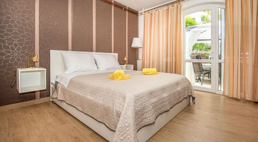 Photo of Zoka Villa 3