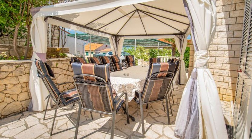 Photo of Zoka Villa 3