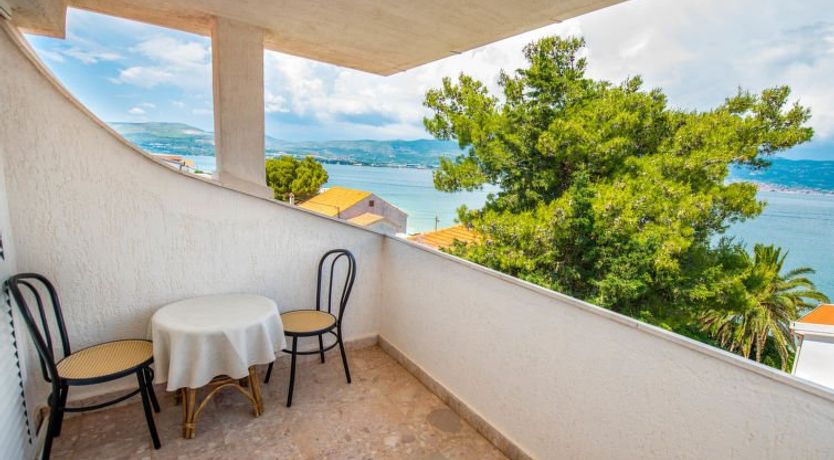 Photo of Zoka Villa 3