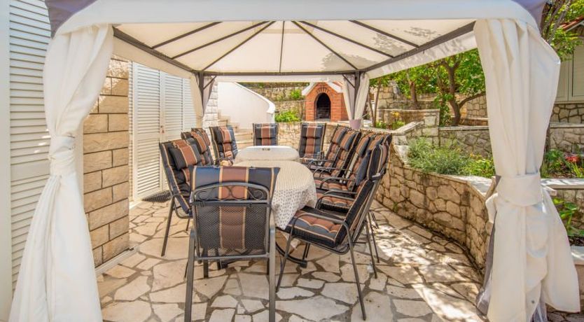 Photo of Zoka Villa 3