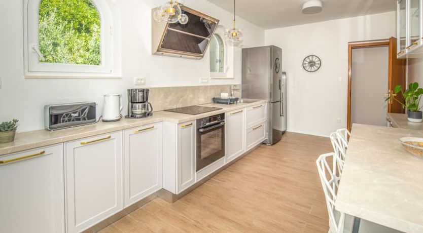 Photo of Zoka Villa 3