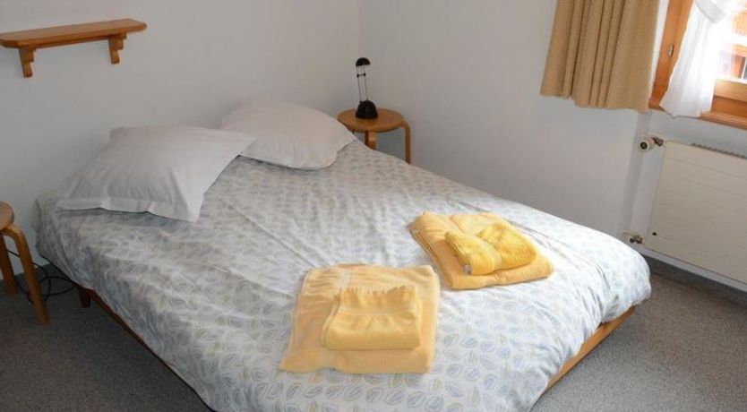 Photo of Mireille Nr. 3