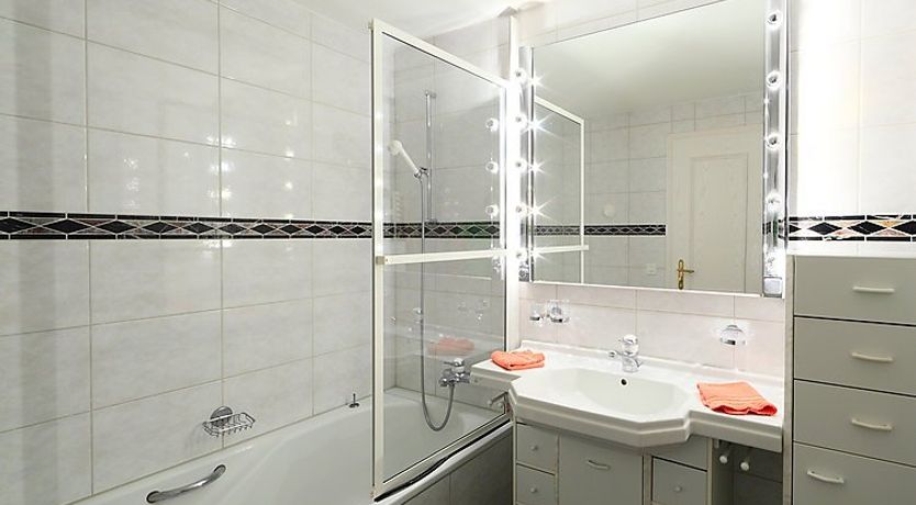 Photo of Obri Tuftra Apartment 4