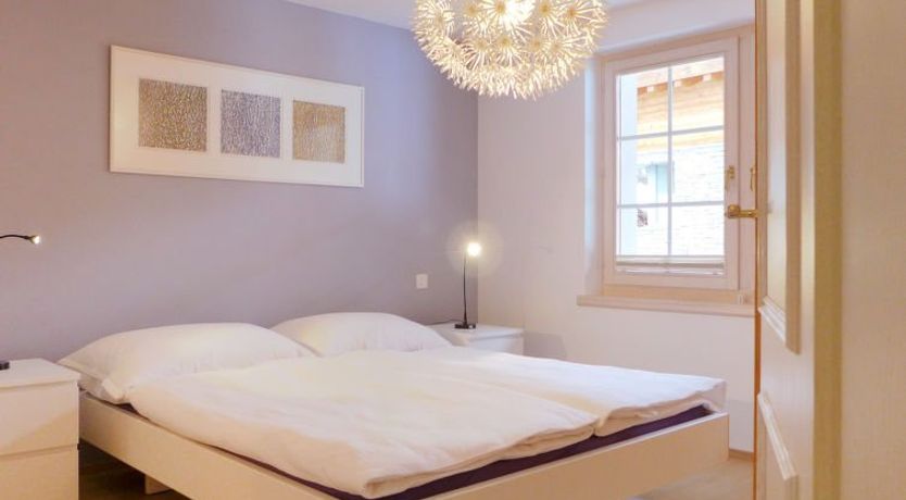 Photo of Obri Tuftra Apartment 4