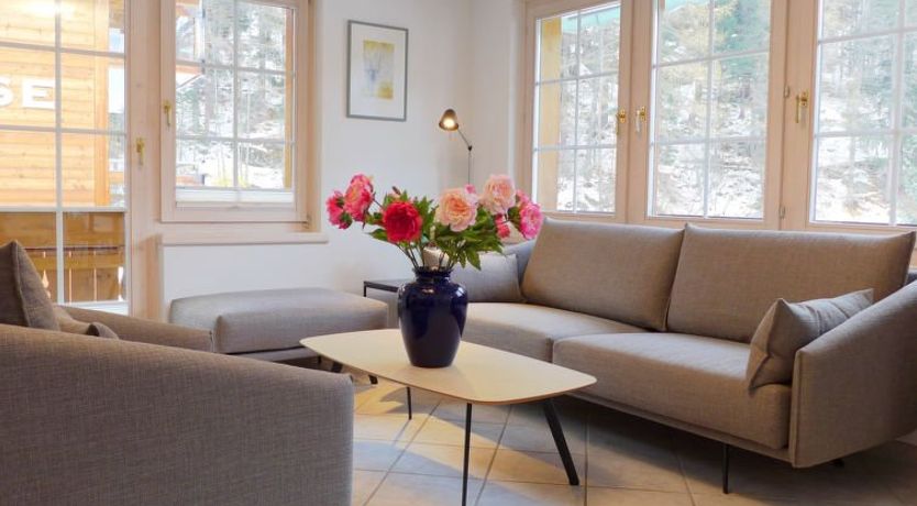 Photo of Obri Tuftra Apartment 4