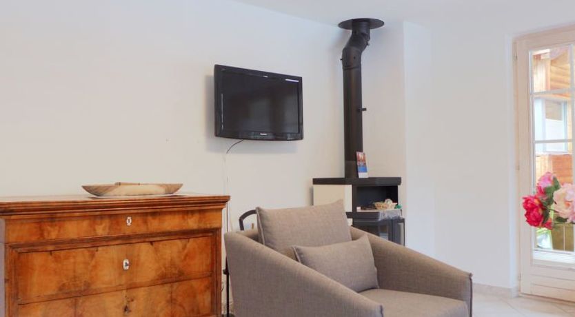 Photo of Obri Tuftra Apartment 4