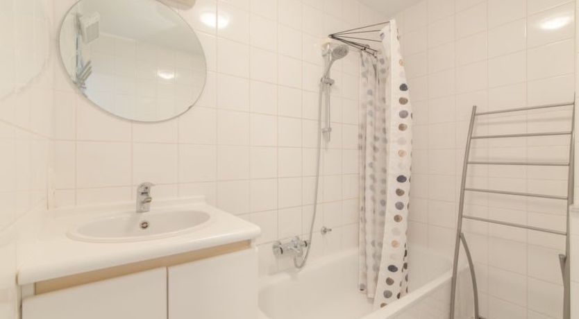 Photo of Deauville II 010 Apartment 33