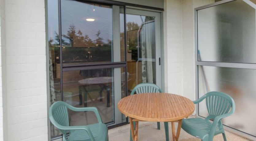 Photo of Deauville II 010 Apartment 33