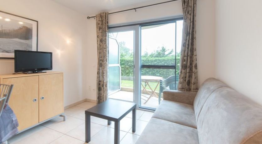 Photo of Deauville II 010 Apartment 33