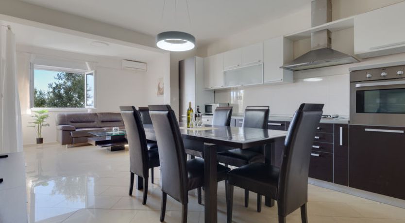 Photo of Relax Apartment 4