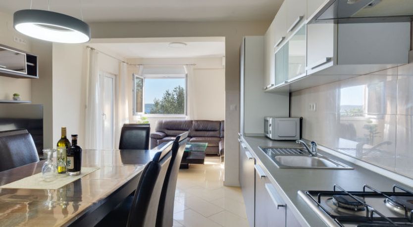 Photo of Relax Apartment 4