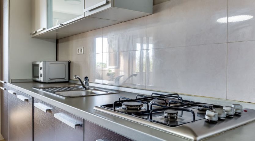 Photo of Relax Apartment 4