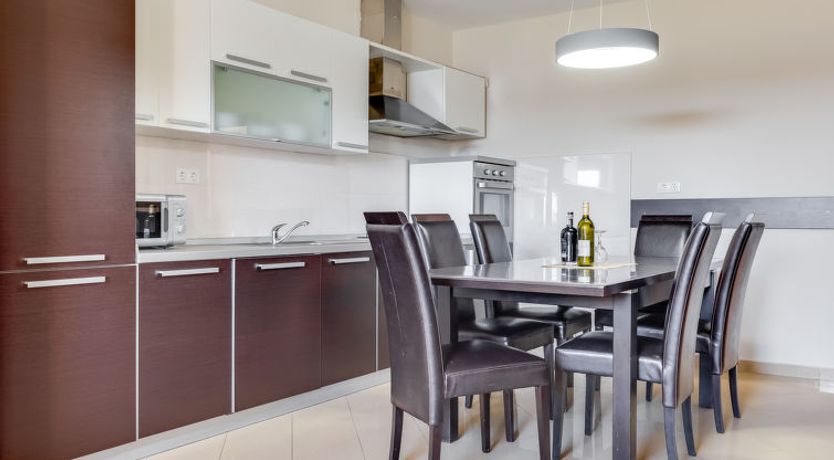 Photo of Relax Apartment 4