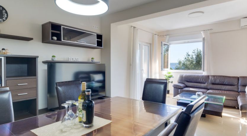 Photo of Relax Apartment 4