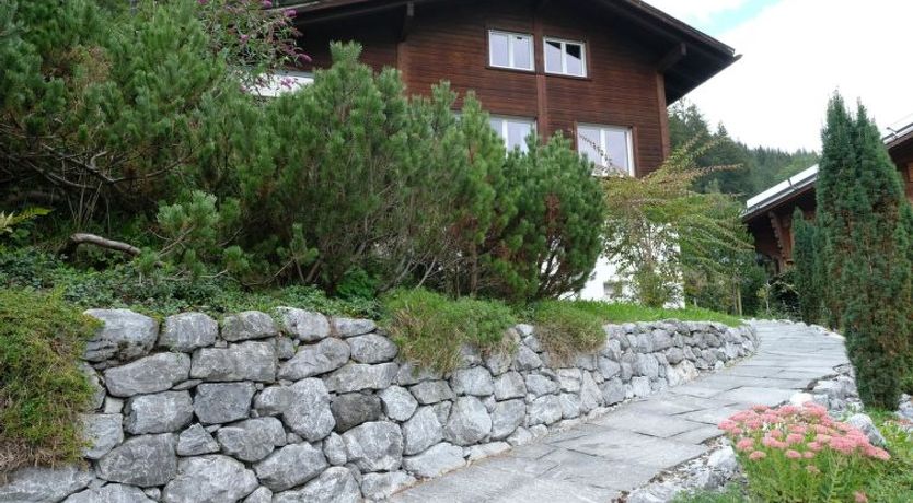 Photo of Weidli, Chalet
