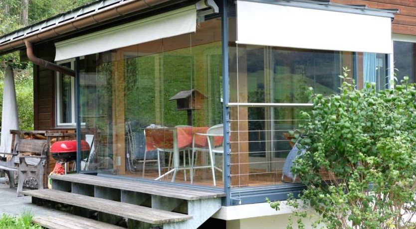 Photo of Weidli, Chalet