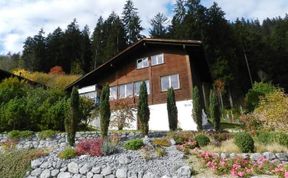 Photo of Weidli, Chalet