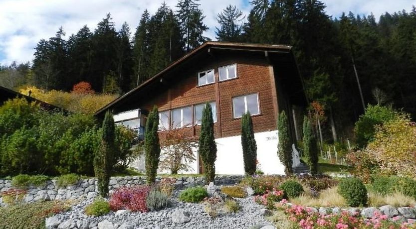 Photo of Weidli, Chalet