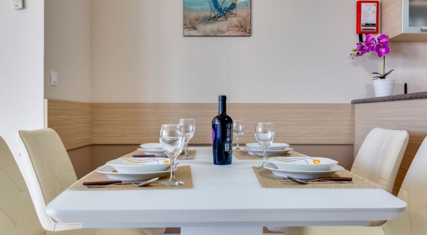 Photo of Relax Apartment 3