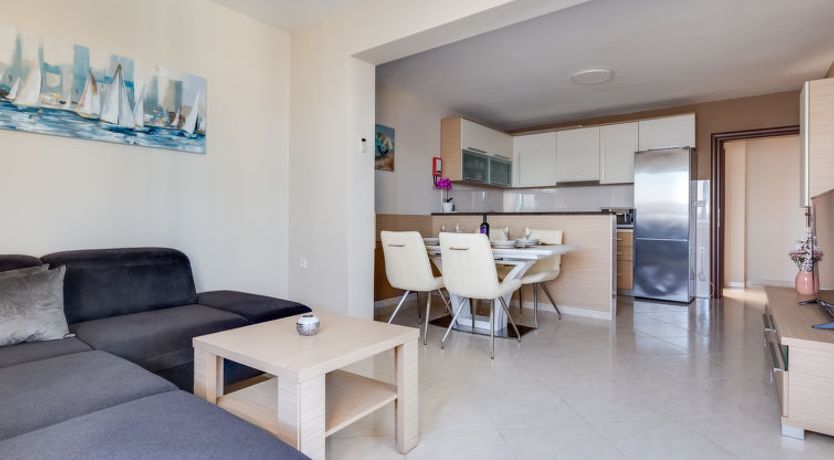 Photo of Relax Apartment 3