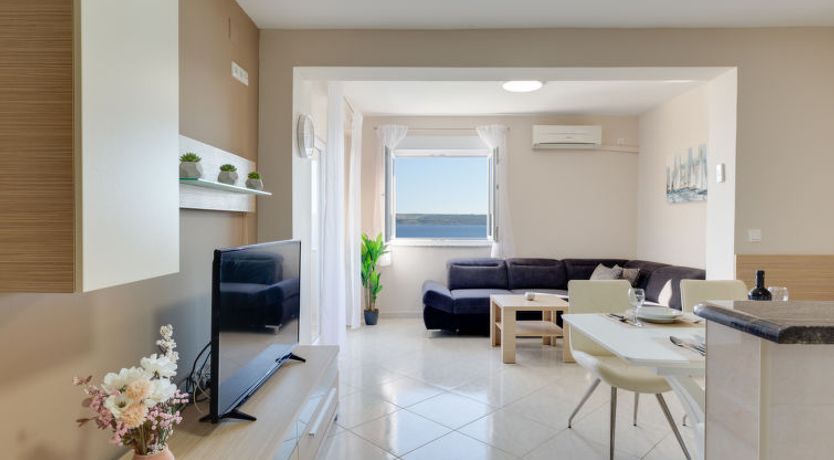 Photo of Relax Apartment 3