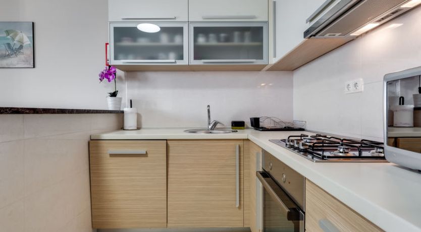 Photo of Relax Apartment 3