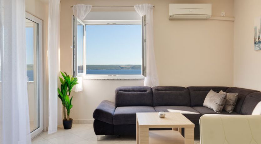 Photo of Relax Apartment 3