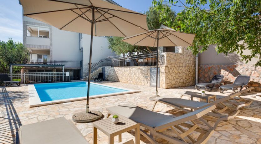 Photo of Relax Apartment 3