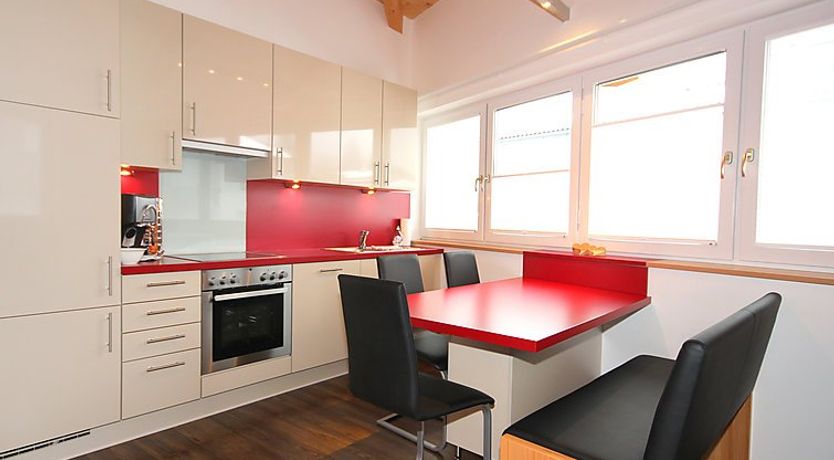 Photo of Top 2 Apartment 2