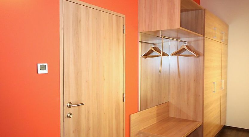 Photo of Top 2 Apartment 2