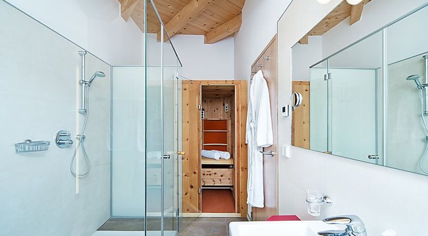 Photo of Top 2 Apartment 2