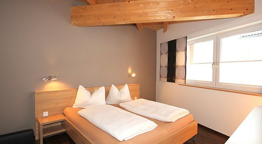 Photo of Top 2 Apartment 2