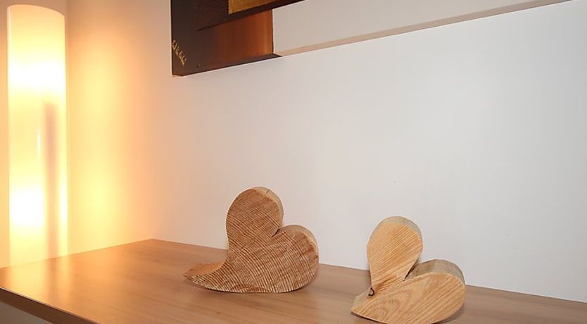 Photo of Top 2 Apartment 2