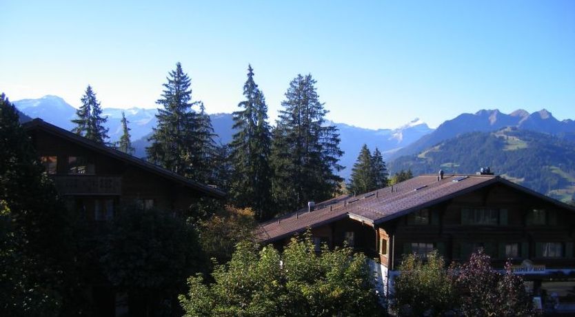 Photo of Arlette Nr. 30