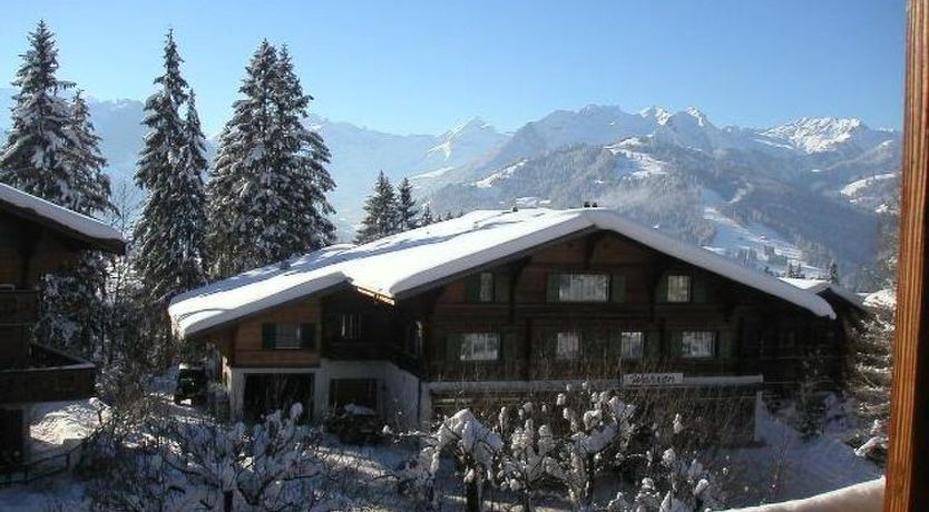 Photo of Arlette Nr. 30