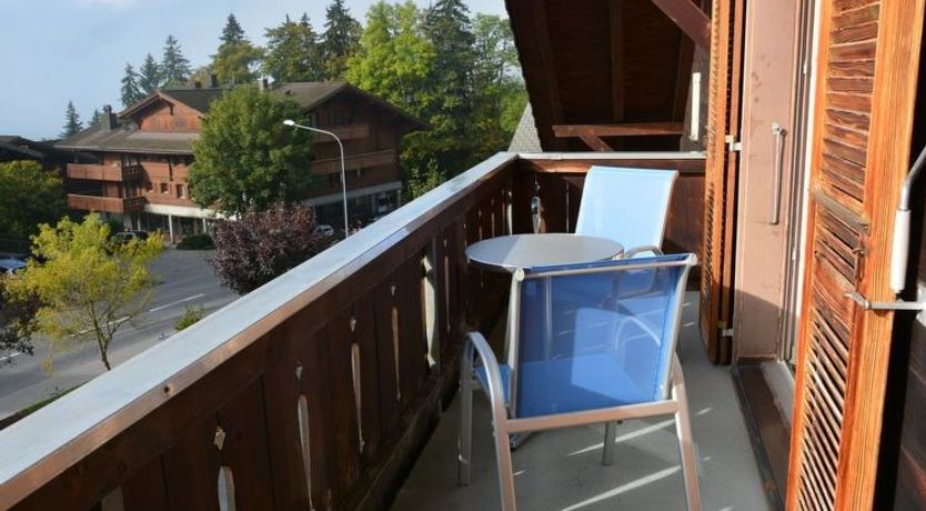 Photo of Arlette Nr. 30