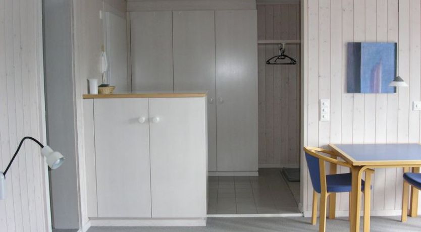 Photo of Arlette Nr. 30