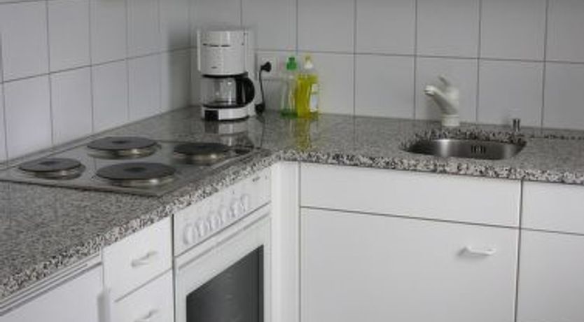 Photo of Arlette Nr. 30