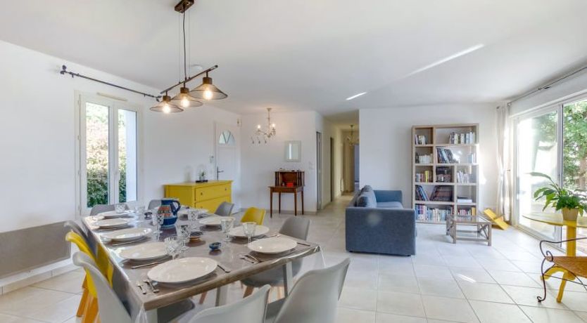 Photo of Villa Perdrix