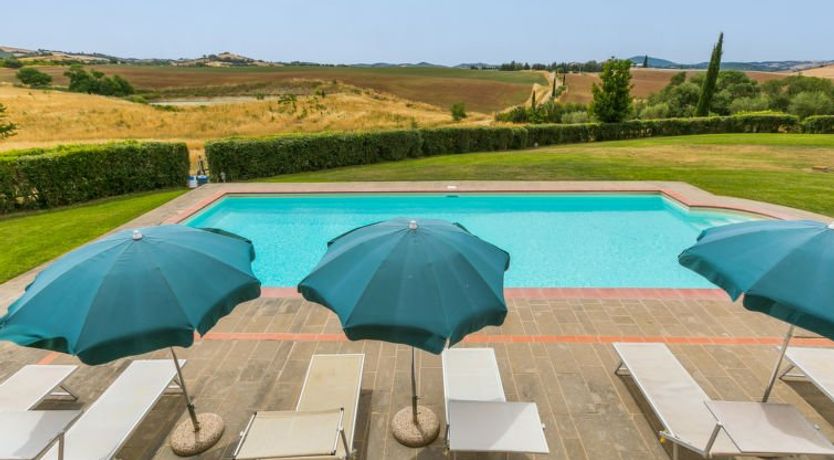 Photo of Casa dell'Arco